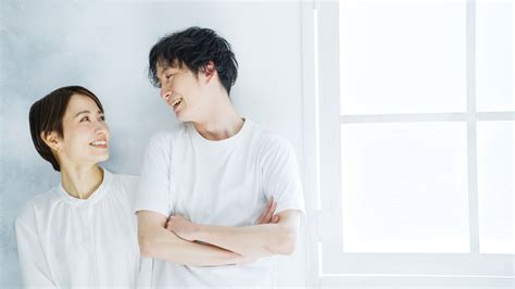 長年友達から恋人|【昇格】友達から恋人になる方法7選！きっかけから告白まで徹。